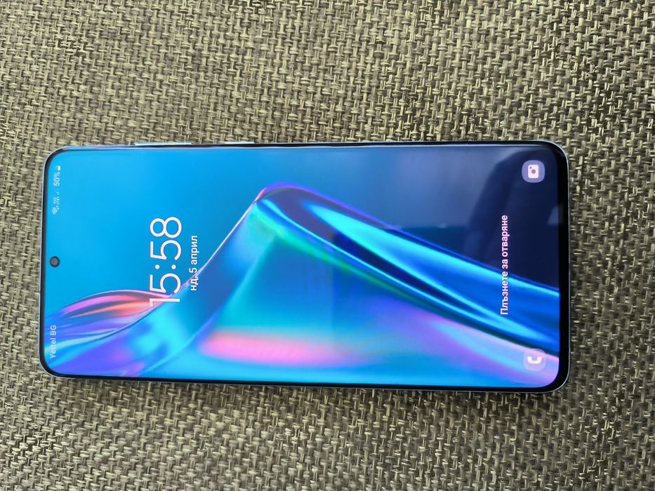 Samsung S20 plus . Отличен!