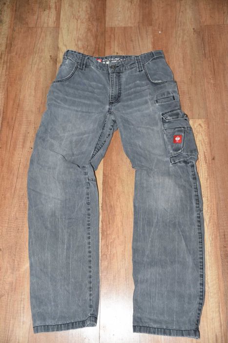 Engelbert Strauss Оригинален панталон, размер 50