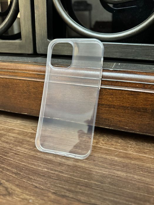 Husă pentru telefon