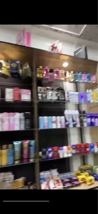 Mebel sotiladi magazinlar un
