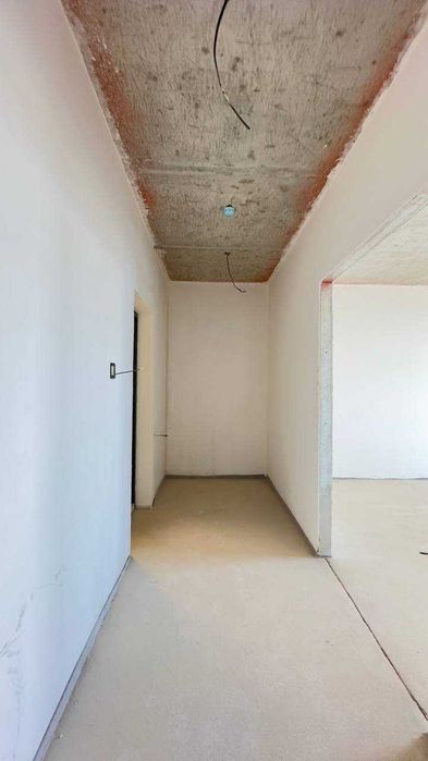 СВОЯ СРОЧНО | 2х комнатная  47,08 м², NRG JOMIY , Алмазарский район