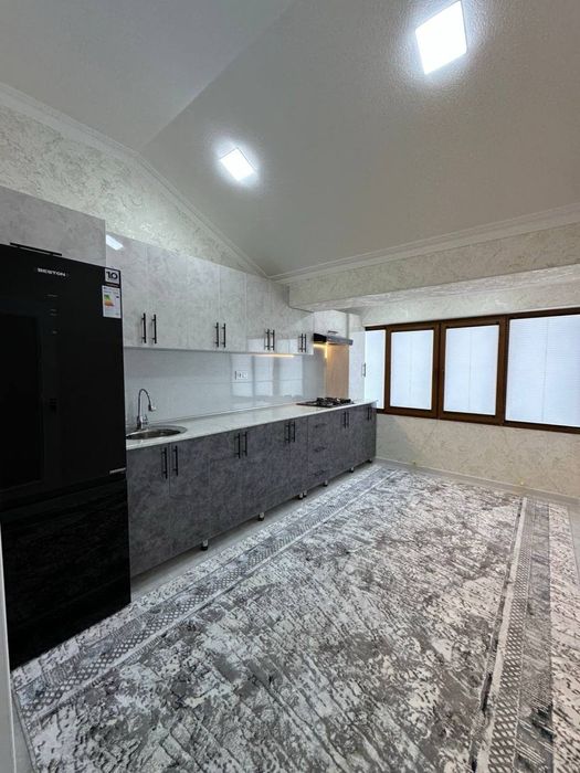 3 хонали 56000$ Атлас