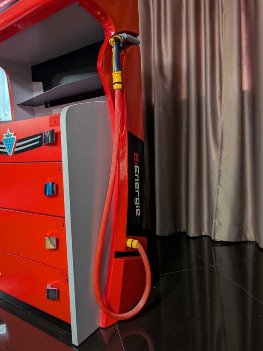 Мебели за детска стая CILEK