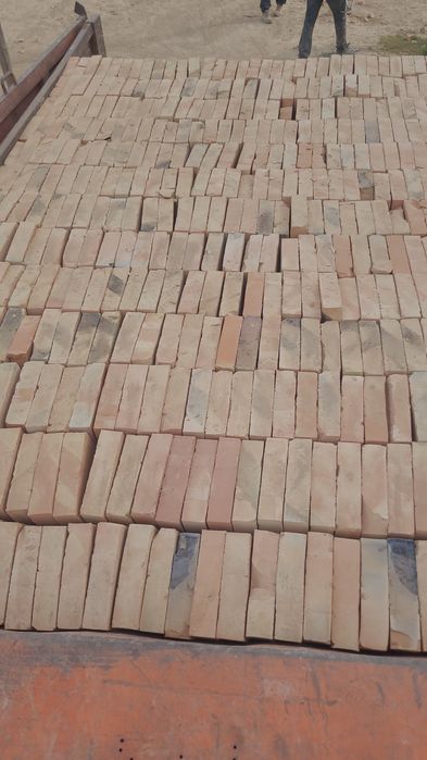 Услуги КАМАЗа 15 тн