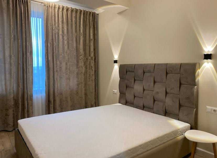 de inchiriat apartament o camera in zona Torontalului