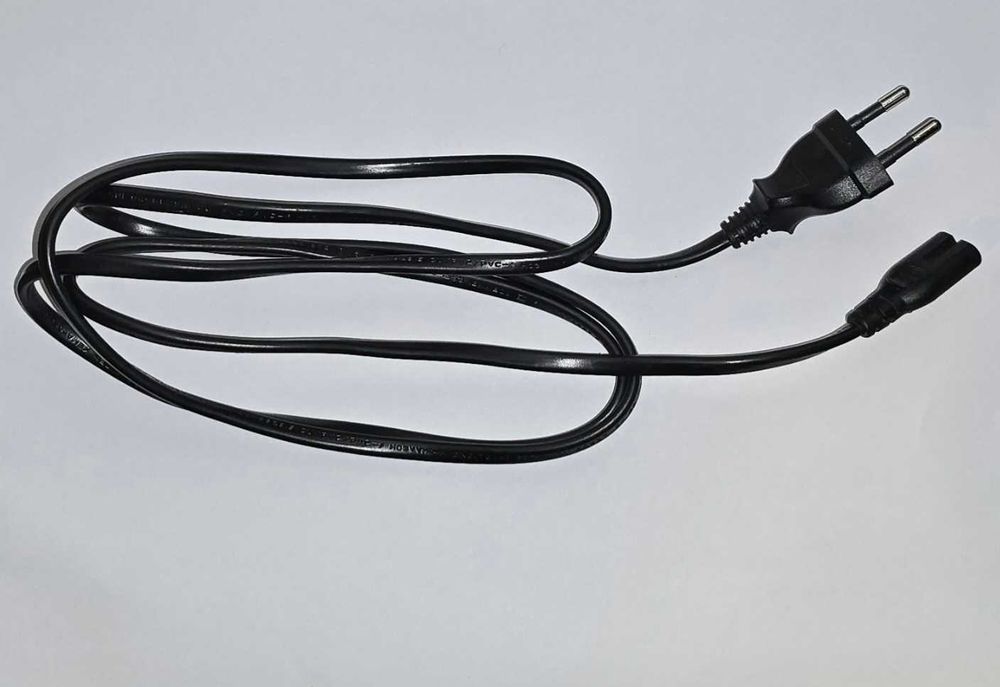 Xbox Series S 512GB SSD 4K NBA2K26