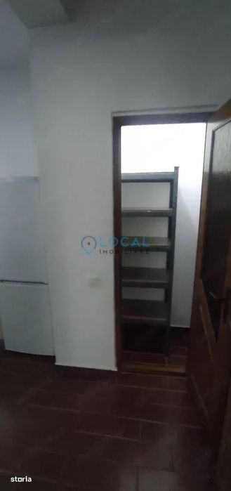 Apartament 2 camere | 65 mp | Parcare | A. Muresanu