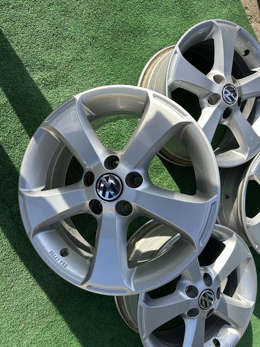 5х100 15 за vw polo golf 4 bora seat skoda