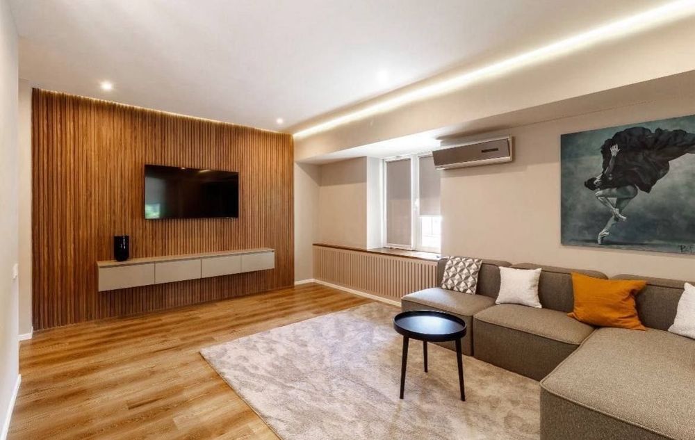 Продаётся 3ком на Ц4 81м2 ор-р: Массив Кашгар, Ц4