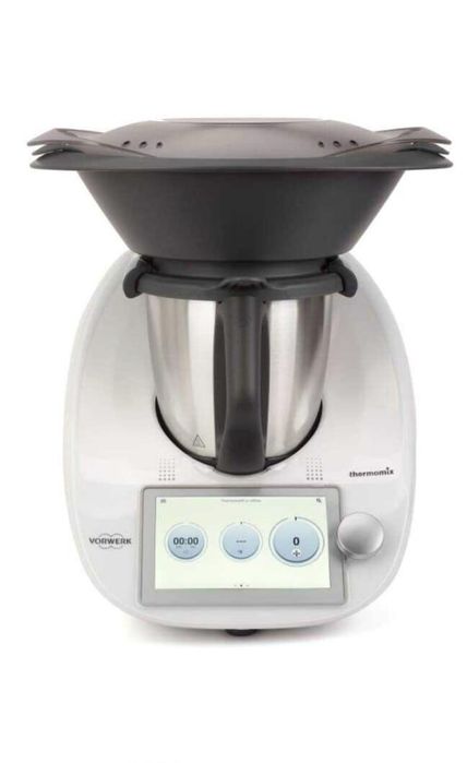 Срочно продается