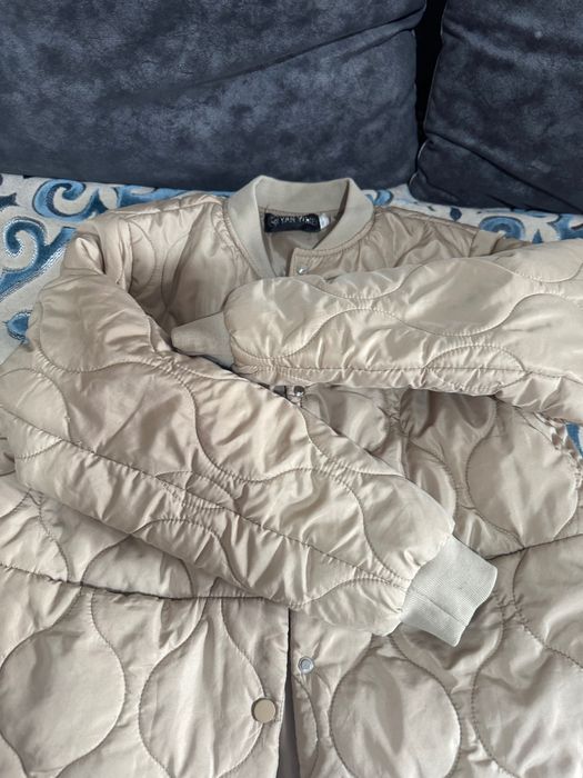 Курка женская Размер S