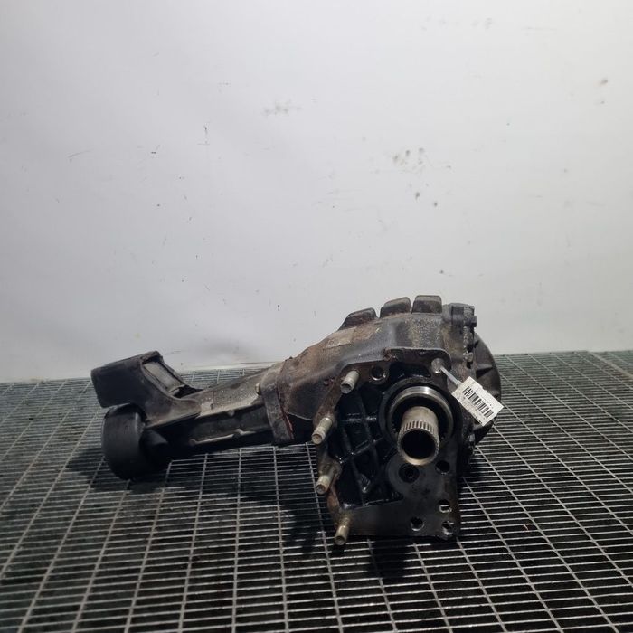 Cutie de Tranfer Grup Fata Toyota RAV 4 II 2.0 D 2002 - 2006 116CP Manuala 5 Trepte 1CD ...