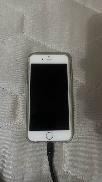 iphone 6 продам