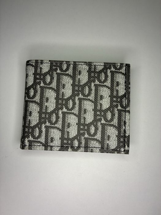 !Промоция! Портмонета Goyard, Louis vuitton и Dior