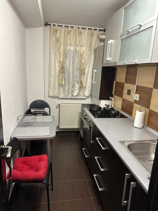 Direct Proprietar Inchiriez Apartament 2 camere