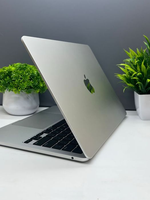 MacBook Pro 14, M4