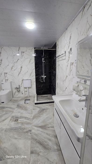 Kafel terish xizmati