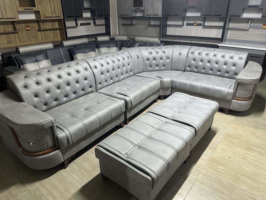 Chester Ugalok 401$ Акция