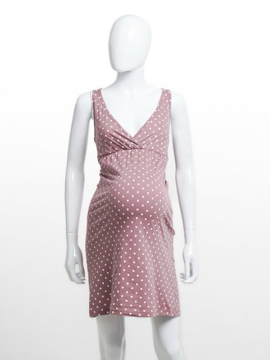 Одежда для беременных