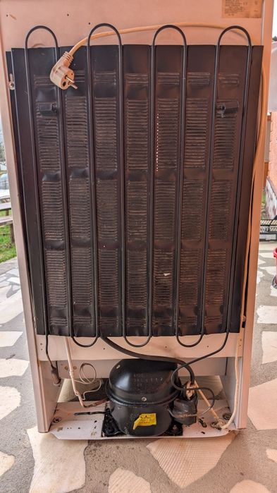 Frigider Artic de vanzare