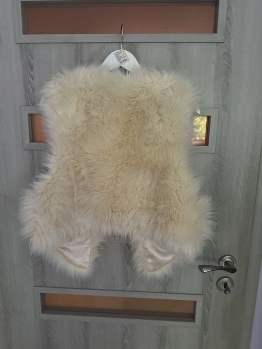 Чисто нов елек еко кожа