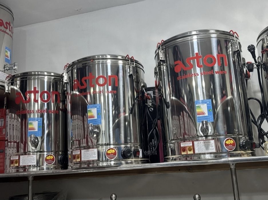 Samovar самовар boyler somavar somovor somovar samovar elektrochaynik