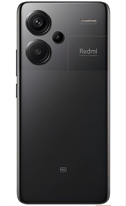 Продам телефон Xiaomi