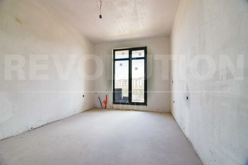 Продава се Двустаен апартамент в София, Витоша - 63 кв.м за 2793 €/кв.м - Снимка #1