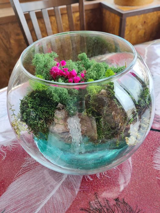 Продавам красотичка