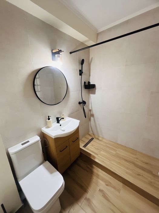 Proprietar, apartament 2 camere de inchiriat, Tomis nord, City mall