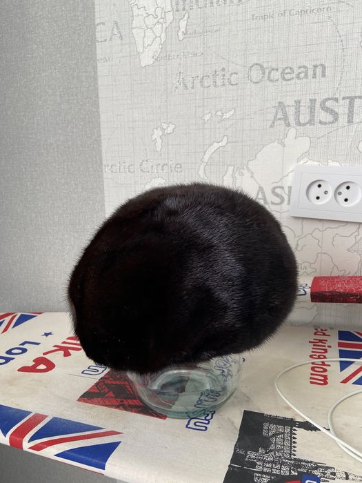 Продам срочно