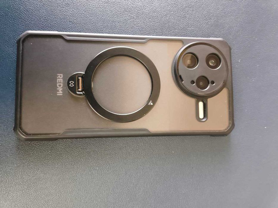 Продам Redmi K80 Pro