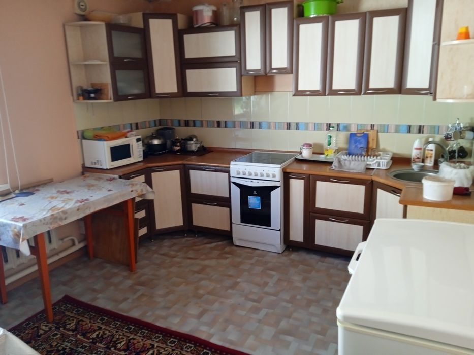 Үй сатылады.,Продам дом