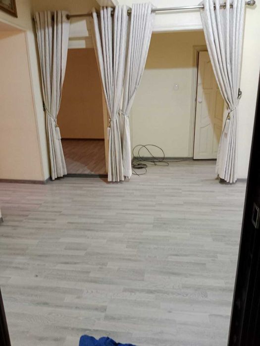 Uzoq muddatli ijara uy Sergeli 7