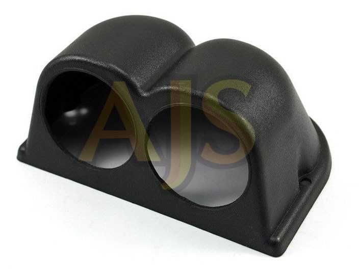 Подиум под датчик 60мм двойной