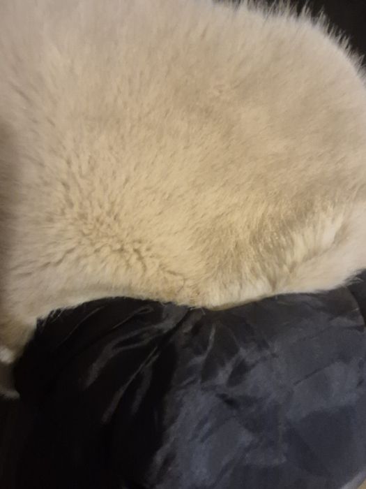 Продам демисезонную куртку