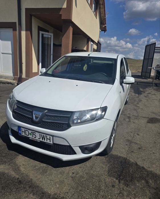 Inchiriez auto uber/bolt flota masina