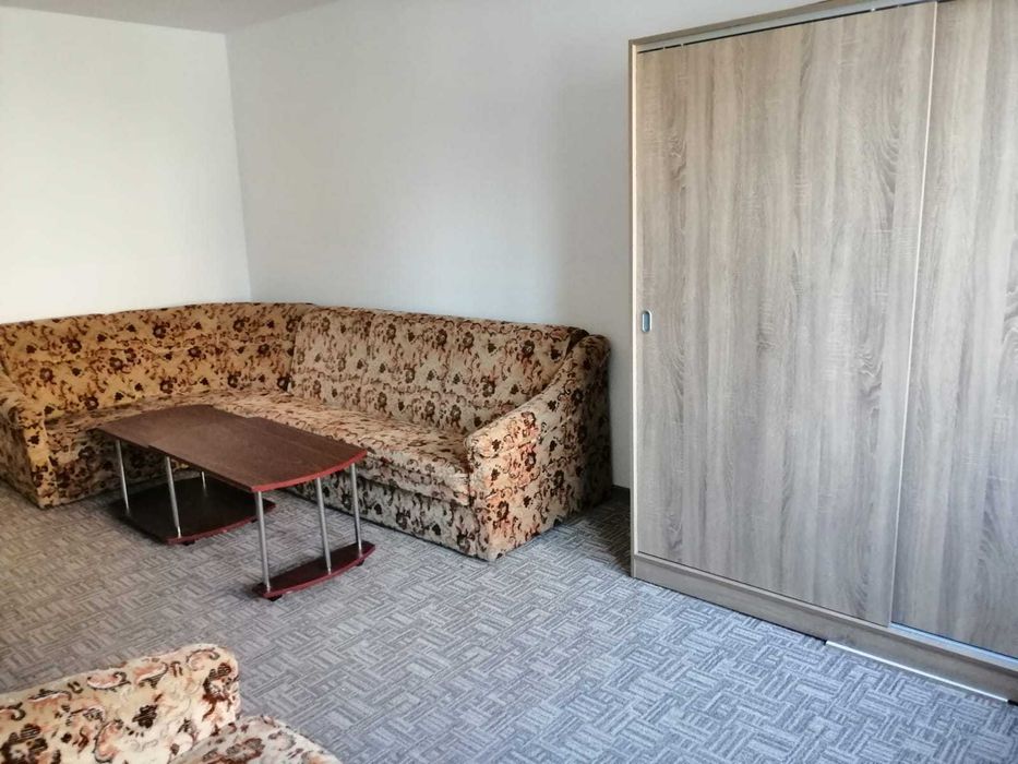 ÎNCHIRIERE GARSONIERĂ