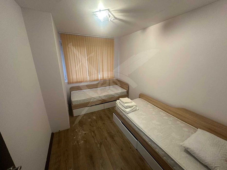 Тристаен апартамент в Равда 187424 Ексклузивна оферта!!