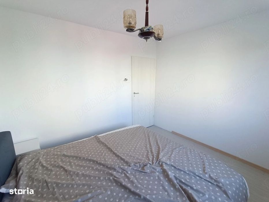 Apartament 2 camere de inchiriat / Metrou Victoriei / Metrou Basarab — fotografia 1