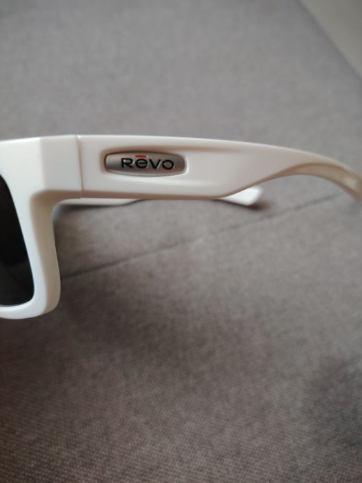Ochelari soare pentru sport