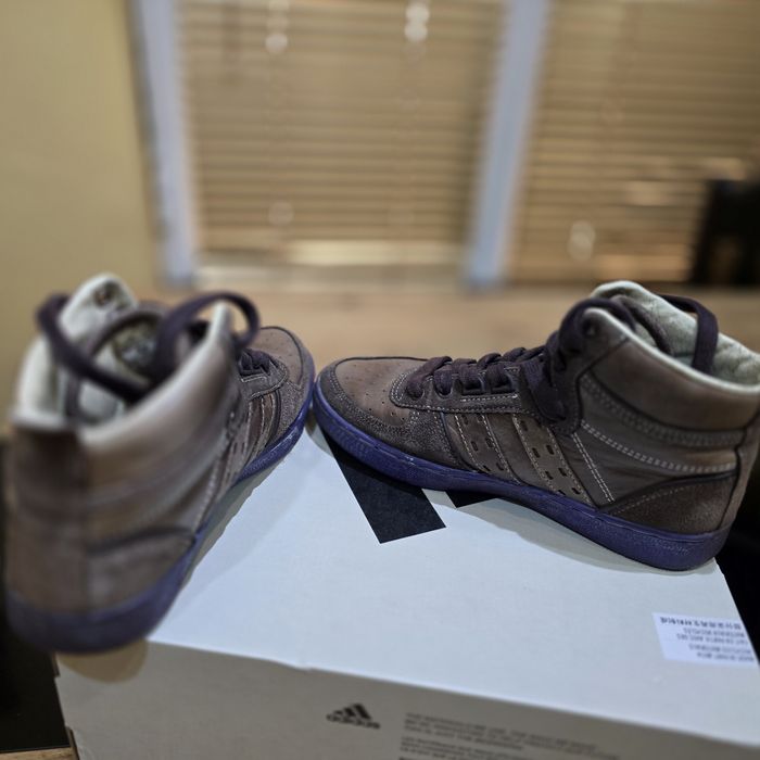 Дамски кецове Atlanta