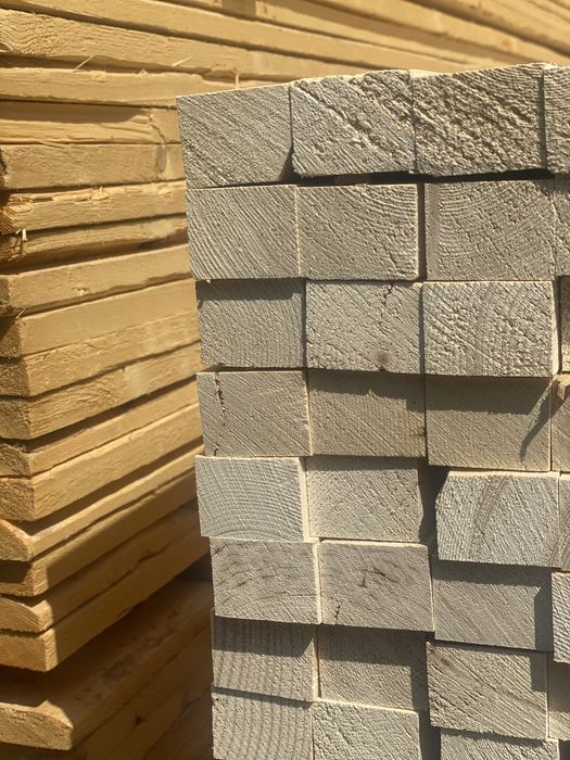 Рейка 3/4 Таврико