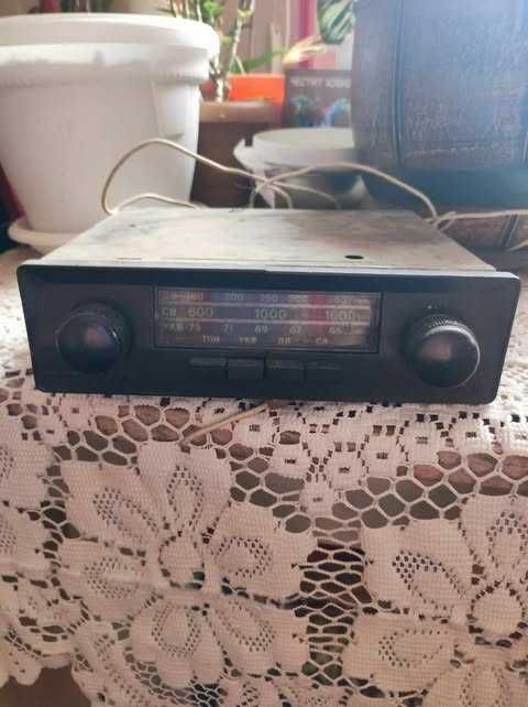 Радио касетофони сд