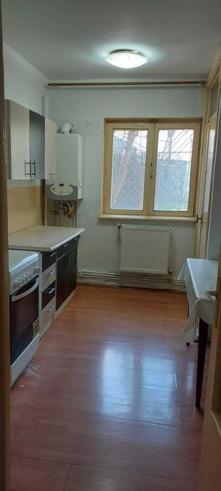 Garsonieră de vânzare - Ultracentral - Focșani, Vrancea