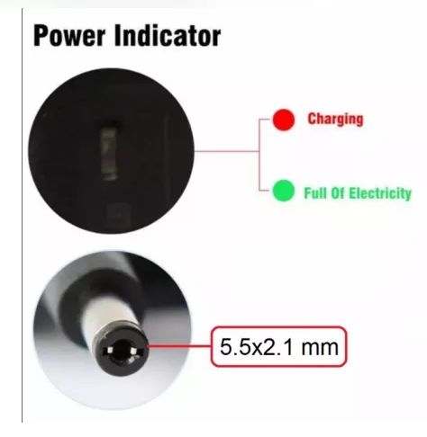 Incarcator pt.baterie 48V/54,6V 2A,3A,4A bicicleta,trotineta electrica