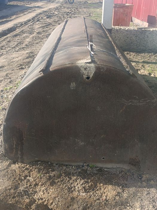 Продаю ваганетку