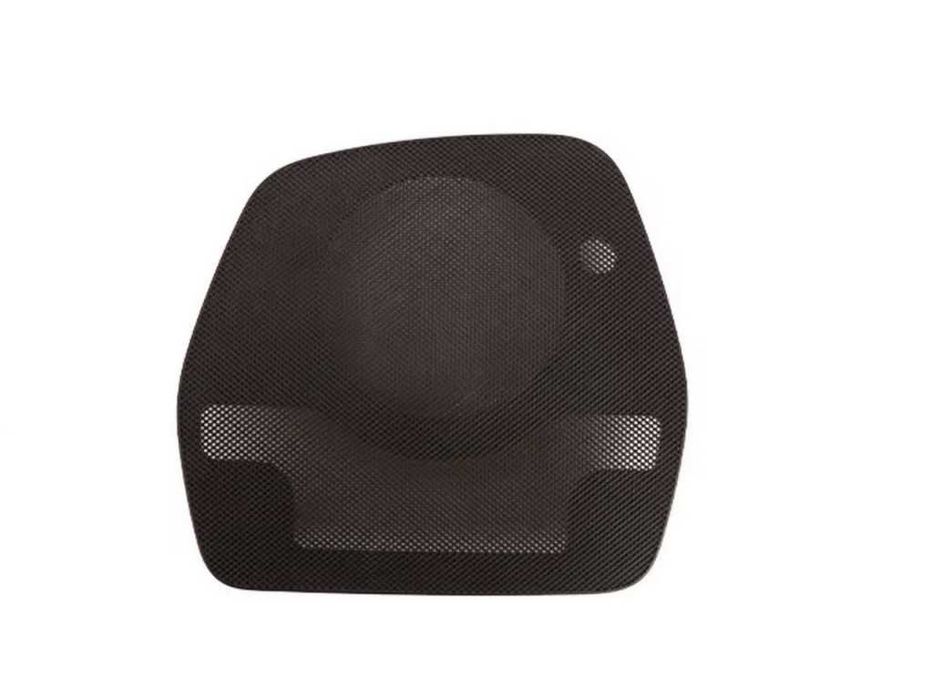 Капак на високоговорителя за Mercedes C-Class W205