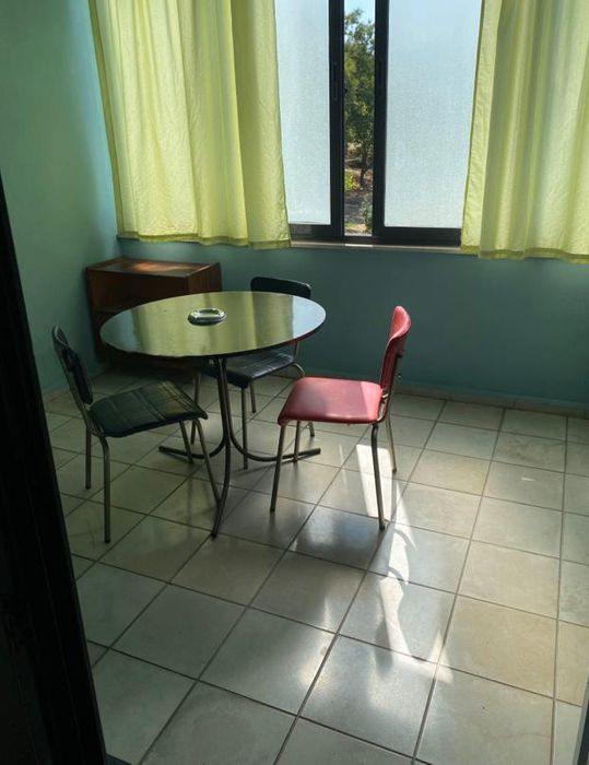 Дава се под наем Тристаен апартамент в Пловдив, Център - 93 кв.м за 500 € - Снимка #2