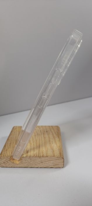 Продается чехол для телефона Mi 12 Lite